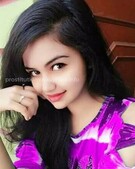 Анкета проститутки Вероника - метро Сокол, возраст - 19