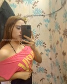 Анкета проститутки Маргарита - метро Тимирязевский, возраст - 19