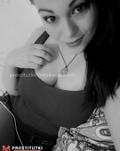 Анкета проститутки Элеонора - метро Тверской, возраст - 19