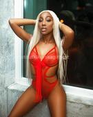 Анкета проститутки Лолита - метро Беговой, возраст - 20