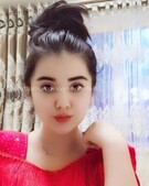 Анкета проститутки Ульяна - метро Ясенево, возраст - 20