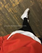 Анкета проститутки Леся - метро Красносельский, возраст - 20