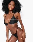 Анкета проститутки Мелисса - метро Басманный, возраст - 20