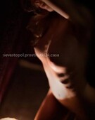 Анкета проститутки Жасмин - метро Строгино, возраст - 20