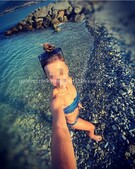 Анкета проститутки София - метро Хамовники, возраст - 20