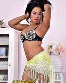 Анкета проститутки Инга - метро Филевский парк, возраст - 20