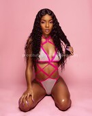 Анкета проститутки Лолита - метро Останкинский, возраст - 20