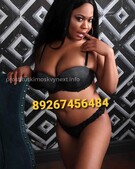 Анкета проститутки Викуля - метро Южное Бутово, возраст - 21