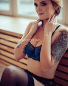 Анкета проститутки Лика - метро Дорогомилово, возраст - 21