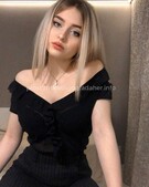 Анкета проститутки Тая - метро Замоскворечье, возраст - 21