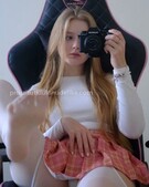 Анкета проститутки Олеся - метро Хамовники, возраст - 21