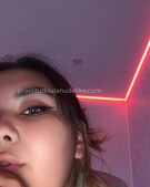 Анкета проститутки Рената - метро Басманный, возраст - 21