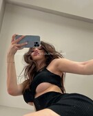 Анкета проститутки Ульяна - метро Тверской, возраст - 21