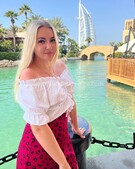 Анкета проститутки Ксюша - метро Пресненский, возраст - 21