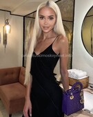 Анкета проститутки Римма - метро Ломоносовский, возраст - 21