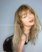 Анкета проститутки Слава - метро Нагатино-Садовники, возраст - 21