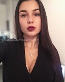 Анкета проститутки Арина - метро Перово, возраст - 21