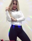 Анкета проститутки Соня - метро Фили-Давыдково, возраст - 21