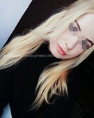 Анкета проститутки Леля - метро Замоскворечье, возраст - 21