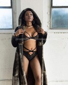 Анкета проститутки Лика - метро Тропарево-Никулино, возраст - 22