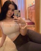 Анкета проститутки Арина - метро Мещанский, возраст - 22