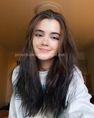 Анкета проститутки Света - метро Нагатино-Садовники, возраст - 22