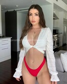 Анкета проститутки Елена - метро Хамовники, возраст - 22