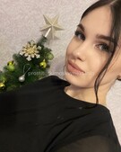 Анкета проститутки Маргарита - метро Лосиноостровский, возраст - 22