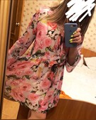 Анкета проститутки Алена - метро Ясенево, возраст - 22