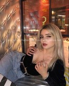 Анкета проститутки Викуля - метро Басманный, возраст - 22