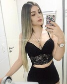 Анкета проститутки Ксения - метро Тверской, возраст - 22