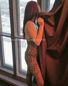 Анкета проститутки Лада - метро Ясенево, возраст - 22