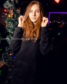 Анкета проститутки Лада - метро Алтуфьевский, возраст - 22