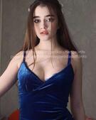 Анкета проститутки Софа - метро Тверской, возраст - 23