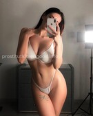 Анкета проститутки Галина - метро Басманный, возраст - 23