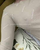 Анкета проститутки Жасмин - метро Алтуфьевский, возраст - 23