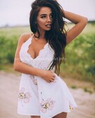 Анкета проститутки Галина - метро Северное Медведково, возраст - 23