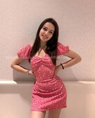 Анкета проститутки Натуся - метро Лосиноостровский, возраст - 23