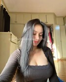 Анкета проститутки Стефания - метро Бабушкинский, возраст - 23