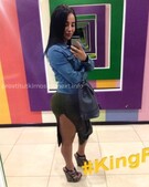 Анкета проститутки Виктория - метро Сходненская, возраст - 23