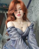 Анкета проститутки Риана - метро Дмитровский, возраст - 23