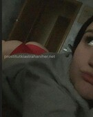 Анкета проститутки Елена - метро Черемушки, возраст - 23