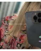 Анкета проститутки Дарья - метро Тимирязевский, возраст - 23