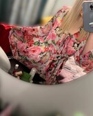 Анкета проститутки Дарья - метро Тимирязевский, возраст - 23