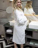 Анкета проститутки Маргарита - метро Замоскворечье, возраст - 23