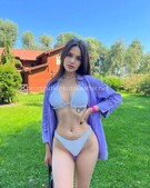 Анкета проститутки Маргарита - метро Ясенево, возраст - 23