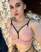 Анкета проститутки Любовь - метро Измайлово, возраст - 23