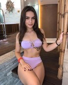 Анкета проститутки Тамара - метро Красносельский, возраст - 23