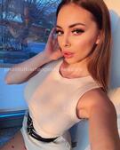 Анкета проститутки Яна - метро Таганский, возраст - 23