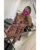 Анкета проститутки Линда - метро Мещанский, возраст - 23